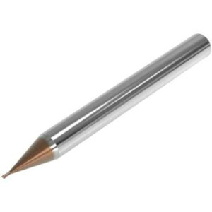 ZR JABRO aGh~ki:JME142006G1R005Z2.0HXTly4715448:0z[ʓrς][fO][Xs]