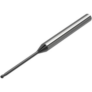 ���Z�R JABRO ���a�G���h�~���k�i��:SMB413010G7B.0Z2M9�l�y4715481:0�z[�����ʓr���ς�][�@�l�E���Ə�����][�f�O���][�X�����s��]