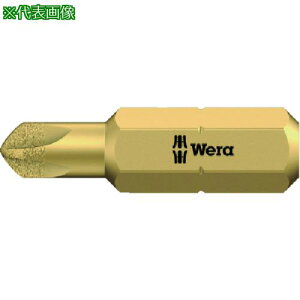 Wera 871/1DC gNZbgrbg 1/4ki:066646ly4715632:0z[Xs]