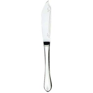 EBM 18-8 [W tBbViCt(HEH)ki:2093000ly4716173:0z[ʓrς][fO][Xs]