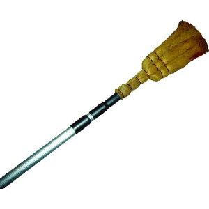 r VzELB(3iLkA~|[gp)ki:YFATJL02Bly4716205:0z[Xs]