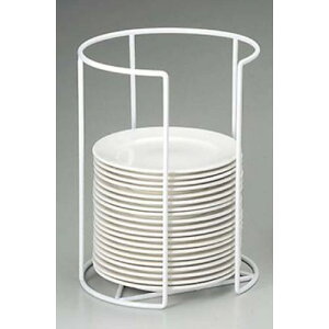 EBM v[gJZbgz_[ 15cmp Aki:4109600ly4716222:0z[ʓrς][fO][Xs]