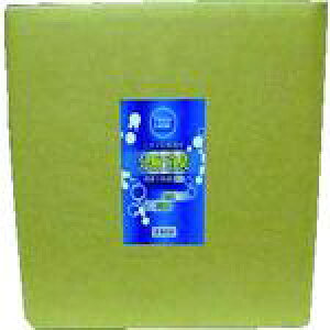 ϐ img^ LERۃXv[ 10L^Nki:J5M4987ly4716302:0z[Xs]