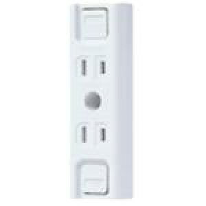 ��Panasonic �I�o�_�u���R���Z���g ���ݗp�k�i��:WK1212SW�l�y4716439:0�z[�����ʓr���ς�][�@�l�E���Ə�����][�f�O���][�X�����s��]