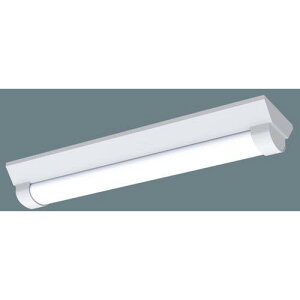 ��Panasonic iD�V���[�Y �h���E�h�J�^ LED�x�[�X���C�g 20�` 1600lm �^�C�v D�X�^�C�� W150 �����F�k�i��:XLW212AENZLE9�l�y4716468:0�z[�����ʓr���ς�][�@�l�E���Ə�����][�f�O���][�X�����s��]