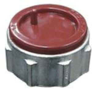 ��Panasonic �L���b�v�t�≏�u�b�V���O(���|�p)�k�i��:DS1525K�l�y4716590:0�z[�����ʓr���ς�][�@�l�E���Ə�����][�f�O���][�X�����s��]