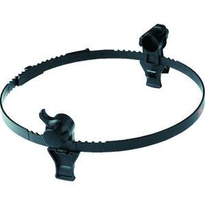 ��3M �n�ږ�(�t����) �X�s�[�h�O���X �w�����b�g�A�^�b�`�����g 197137 SL/100V/9002NC���p 1�Z�b�g/1���k�i��:197137�l�y4716787:0�z[�X�����s��]