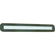 ■トモサダ フレスノTAF-1000HP用替え板〔品番:12613365〕【4716884:0】[店頭受取不可]