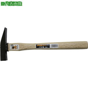 DOGYU ؕgJ` Ђt 21mmki:00117ly4717023:0z[Xs]