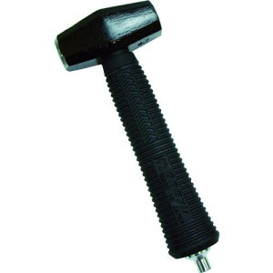 ショート ハンマー アウトドアの人気商品 通販 価格比較 価格 Com