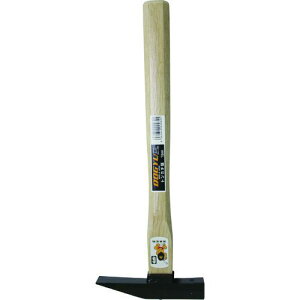 DOGYU ؕgJ` Ђt 18mmki:00484ly4717139:0z[Xs]