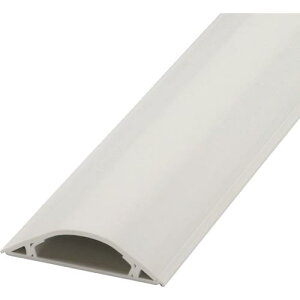 }T K[h}2R 4 1m ~L[zCgki:GR4103ly4717325:0z[Xs]