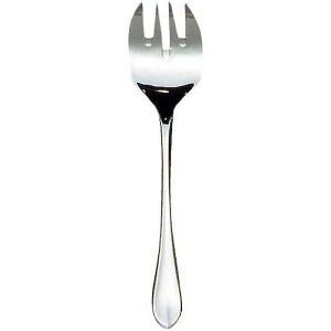 EBM 18-8 [W T[rXtH[Nki:2093400ly4717831:0z[ʓrς][fO][Xs]