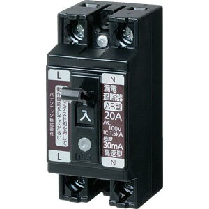 Panasonic ^Rdu[J dEpki:BJS2031Nly4718012:0z[ʓrς][@lEƏ][fO][Xs]