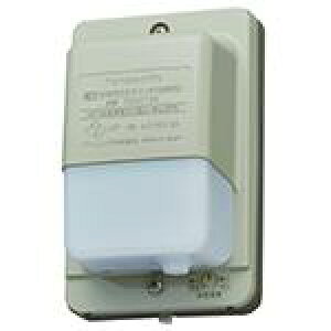 ��Panasonic �d�q�Z��pEE�X�C�b�`�E�_���Ɠx�����`�E�I�o�������p�k�i��:EE44139�l�y4718040:0�z[�����ʓr���ς�][�@�l�E���Ə�����][�f�O���][�X�����s��]