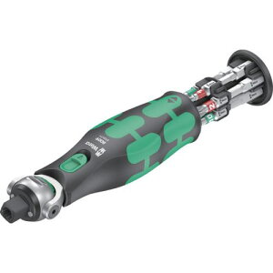 ��Wera 8009 �T�C�N���b�v�|�P�b�g�Z�b�g1 �C���`�T�C�Y�k�i��:004282�l�y4718068:0�z[�X�����s��]