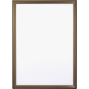 ���V���G�C PG32�M B2 �u�����Y�k�i��:PG32MB2BRG�l�y4718200:0�z[�����ʓr���ς�][�@�l�E���Ə�����][�O����][�X�����s��]