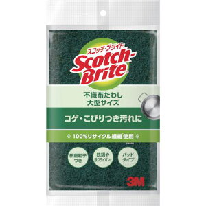 3M XRb`EuCg sDz킵(^TCY)ki:A12Sly4718518:0z[Xs]