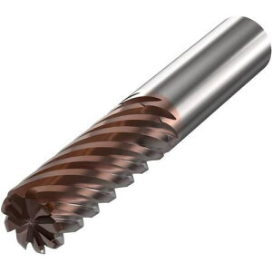 ���Z�R JABRO Solid2 �G���h�~���k�i��:JS720120D2R200.0Z9HXT�l�y4718598:0�z[�����ʓr���ς�][�@�l�E���Ə�����][�f�O���][�X�����s��]