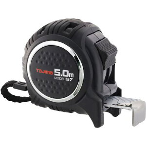 ^W} G7bN25 6.5m [gڐ /ki:G7L2565ly4718640:0z[Xs]