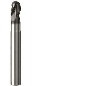���Z�R JABRO Solid2 �G���h�~���k�i��:JS533120E2B.3Z3NXT�l�y4718649:0�z[�����ʓr���ς�][�@�l�E���Ə�����][�f�O���][�X�����s��]