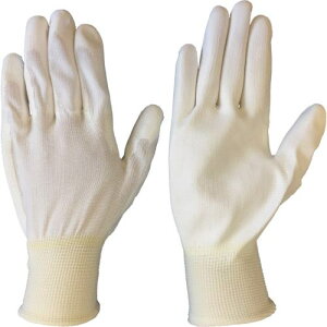 BLASTON ׂ~ߎ PU̕R[g|GXejbgLL (10o)ki:BSCSM120LLly4719051:0z[Xs]