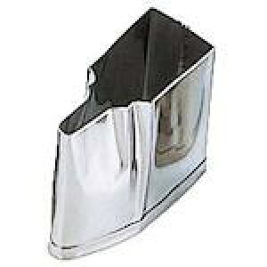 EBM 18-8 葢Ɩp ^ t Hq oBki:4277820ly4719264:0z[ʓrς][fO][Xs]