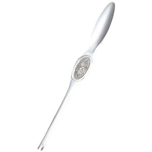 EBM JjXv[ki:1675400ly4719347:0z[ʓrς][fO][Xs]