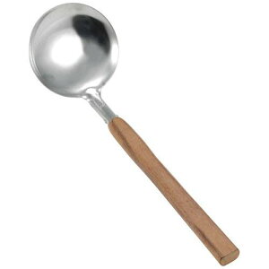 EBM EH[ibg エ ki:1677510ly4719397:0z[ʓrς][fO][Xs]