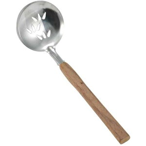 EBM EH[ibg エ ki:1677610ly4719427:0z[ʓrς][fO][Xs]