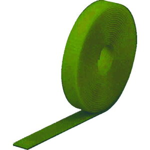 TRUSCO }WbNoh[[R]]e[v 20mm5mODki:MKT2050ODly4719484:0z[Xs]