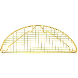 EBM 18-8  Ƃ񂩂A~(bLt) 175×85ki:2501210ly4719512:0z[ʓrς][fO][Xs]