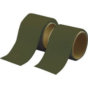 TRUSCO }WbNe[v[[R]]ZbgS50mm1mOD(1=1Zbg)ki:TMSDODly4719646:0z[Xs]