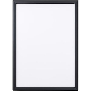 ���V���G�C PG32�M B3 �u���b�N�������k�i��:PG32MB3BM�l�y4719674:0�z[�����ʓr���ς�][�@�l�E���Ə�����][�O����][�X�����s��]