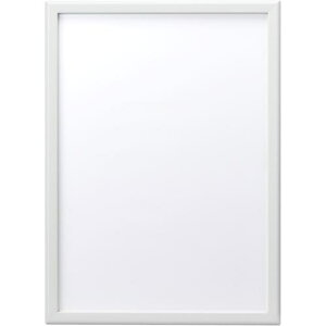 ���V���G�C PG32�M B1 �z���C�g�k�i��:PG32MB1WG�l�y4719680:0�z[�����ʓr���ς�][�@�l�E���Ə�����][�O����][�X�����s��]