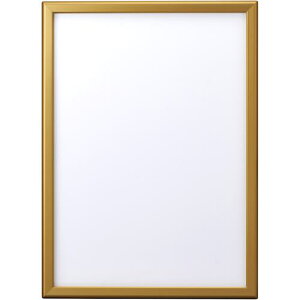 ���V���G�C PG32�M B3 �S�[���h�k�i��:PG32MB3GM�l�y4719682:0�z[�����ʓr���ς�][�@�l�E���Ə�����][�O����][�X�����s��]