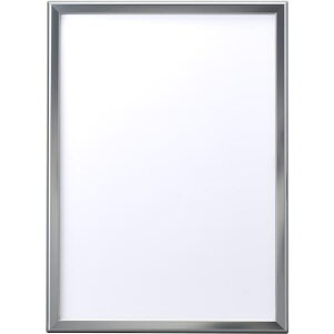 ���V���G�C PG32�M B2 �����V���o�[�k�i��:PG32MB2KC�l�y4719704:0�z[�����ʓr���ς�][�@�l�E���Ə�����][�O����][�X�����s��]