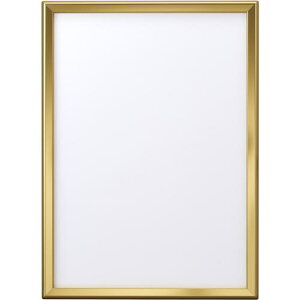 ���V���G�C PG32�M B1 �����S�[���h�k�i��:PG32MB1KG�l�y4719710:0�z[�����ʓr���ς�][�@�l�E���Ə�����][�O����][�X�����s��]