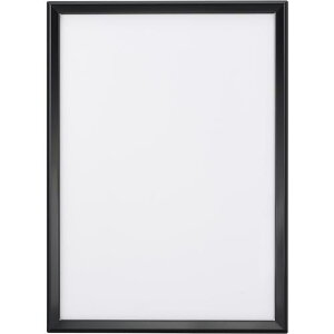 ���V���G�C PG32�M B1 �u���b�N�k�i��:PG32MB1BG�l�y4719718:0�z[�����ʓr���ς�][�@�l�E���Ə�����][�O����][�X�����s��]