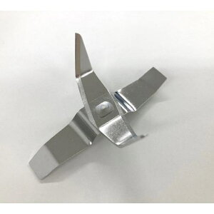 ��Iwatani IFM-S30G/S10G/C20G/CR22G�p�J�b�^�[�p�v���y���k�i��:IFM20CP�l�y4719747:0�z[�����ʓr���ς�][�f�O���][�X�����s��]