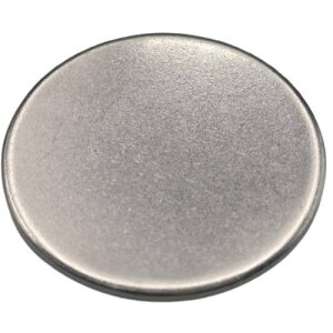 Ne }Olbgptv[g 30 ʃe[vtki:MPD30ly4719782:0z[Xs]