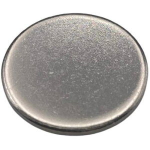 Ne }Olbgptv[g 20 ʃe[vtki:MPD20ly4719783:0z[Xs]