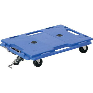 ���A�C�P�[ �������R���p�N�g����� �A���� �X�g�b�p�[�t�k�i��:CR15S�l�y4719826:0�z[�����ʓr���ς�][�@�l�E���Ə�����][�O����][�X�����s��]