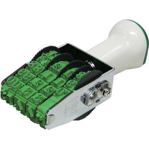 SANBY eNm^b`]  3t  N2Aki:TKAD03ly4719833:0z[Xs]