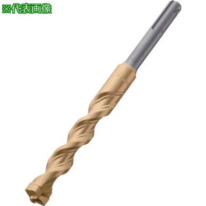 TR[ eNm p[SDS PWL^Cv na12.5mmki:PWL12.5X165Ply4720351:0z[Xs]