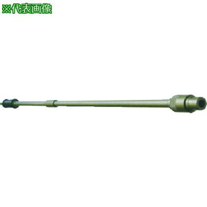 TR[ RN[gh(SDSplusVN) SDSvXOA_v^[ S1500mmki:SDSSDS1500ly4720466:0z[DS][Xs]