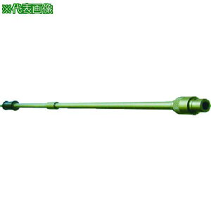 TR[ RN[gh(SDSplusVN) SDSvXOA_v^[ S500mmki:SDSSDS500ly4720474:0z[Xs]