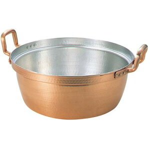 ��EBM �� �i�t�� ���������� 60cm�k�i��:4000600�l�y4720689:0�z[�����ʓr���ς�][�f�O���][�X�����s��]