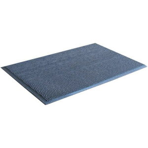 ���e�����g �X�[�p�[�_�X�s�b�g �D 900×1500mm�k�i��:MR1330465�l�y4720750:0�z[�X�����s��]