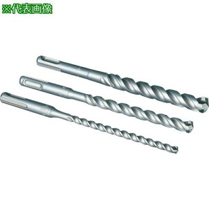 ���~���i�K �f���^�S���r�b�gSDS�v���X �����O�T�C�Y ��28.0×470mm�k�i��:DLSDS28047�l�y4720822:0�z[�X�����s��]